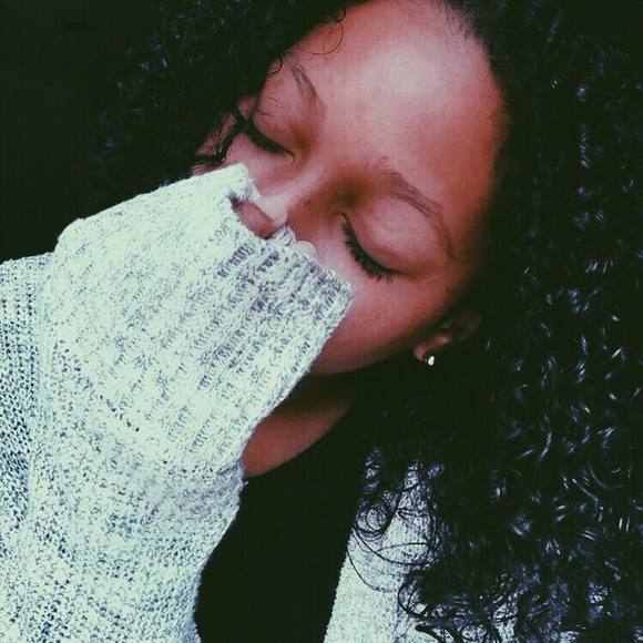 Meet your Posher, Tori - Picture 1 of 1